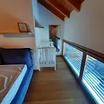 Le Terrazze Di Costa * Bellano