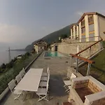 Le Terrazze Di Costa Bellano