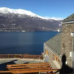 Villa Le Terrazze Di Costa Bellano